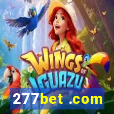 277bet .com